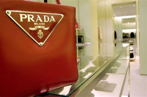 prada buy online usa|prada most expensive item.